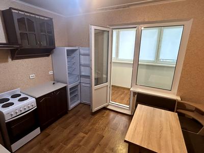 квартира по адресу Киев, Сергея Данченко ул., 1