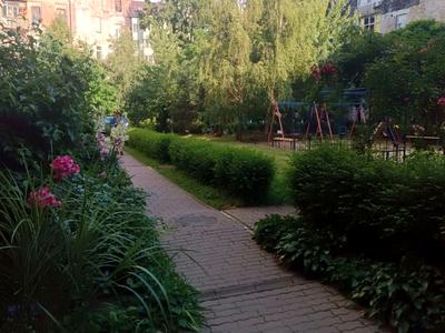 квартира по адресу Щекавицкая ул., 30/39