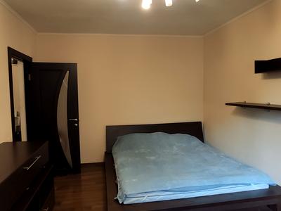 квартира по адресу Оболонский просп., 40