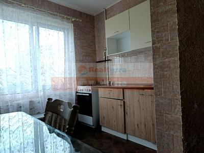 квартира за адресою Рональда Рейгана вул., 2-А