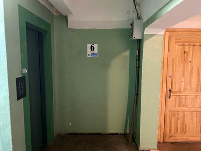 квартира за адресою Антоновича вул. (Горького), 97