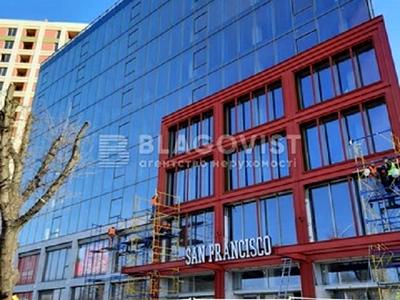 квартира за адресою Київ, Берестейський просп. (Перемоги), 67