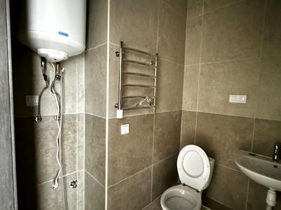 квартира за адресою Васильківська вул., 37-Г
