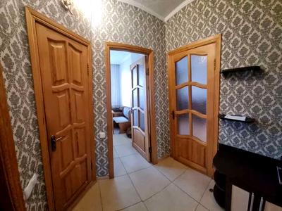 квартира по адресу Братства Тарасовцев ул. (Декабристів), 5