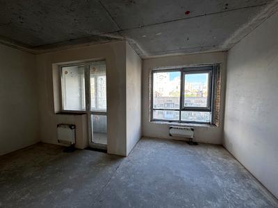 квартира по адресу Златоустовская ул., 25