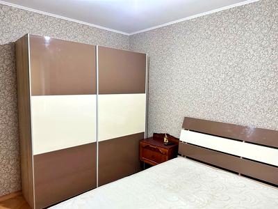 комната по адресу Миколайчука ул., 20
