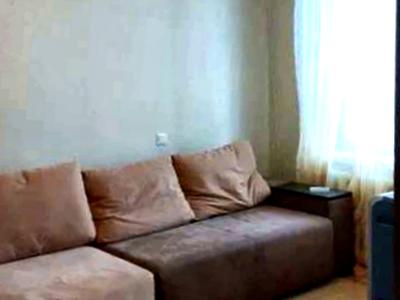 квартира за адресою Берестейський просп. (Перемоги), 91