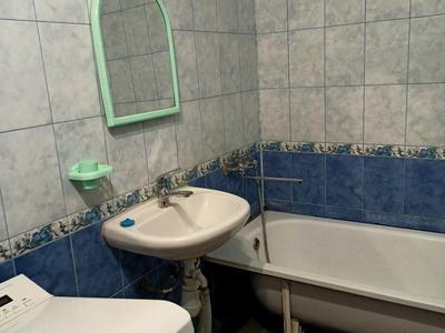 квартира за адресою Урлівська вул., 34-А
