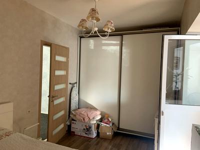 квартира за адресою Одеса, Зоопаркова вул., 21