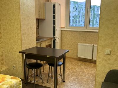 квартира за адресою Марсельська вул., 38/2