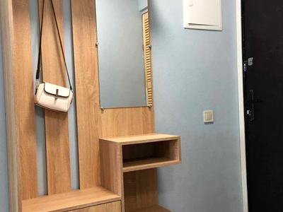 квартира по адресу Митрополита Василия Липковского ул. (Урицкого), 37-А