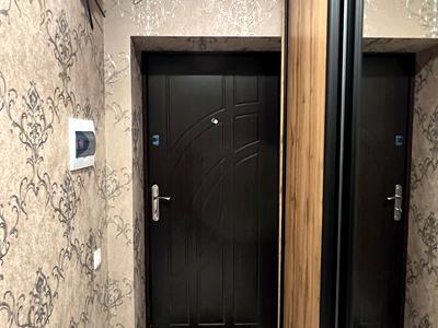 квартира по адресу Тарасівська ул., 21