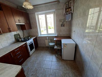 квартира по адресу Червоной Калины просп. (Владимира Маяковского), 81