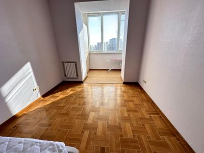 квартира за адресою Сонячна вул., 1б