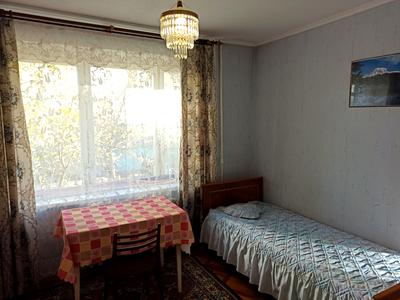 квартира по адресу Приречная ул., 27-Г