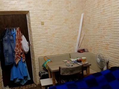 кімната за адресою Госпітальна вул., 2