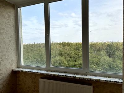 квартира по адресу Академіка Шалімова ул., 67-Б
