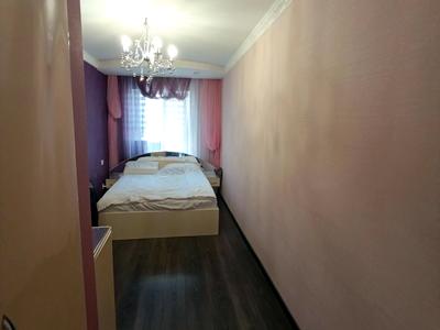 квартира по адресу Павленковская пл., 11