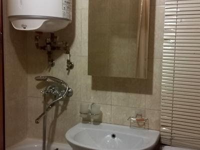 квартира за адресою Галини Мазепи вул. (Софії Ковалевської), 65