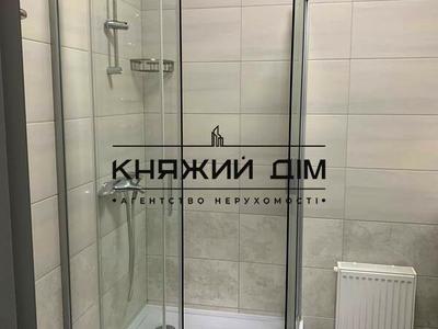 квартира за адресою Краківська вул., 4-Б