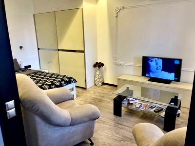 квартира за адресою Урлівська вул., 34
