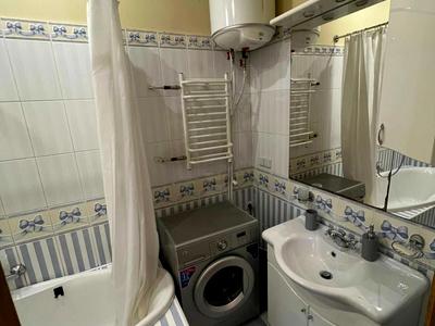 квартира по адресу Ольжича ул., 12