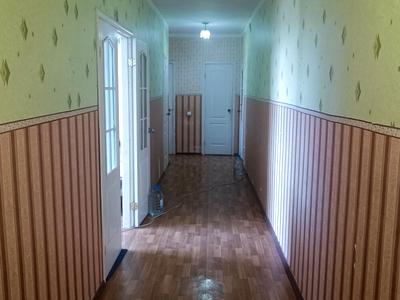 квартира за адресою Радісна, 11