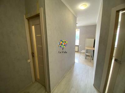 квартира за адресою Лесі Українки бульв., 20