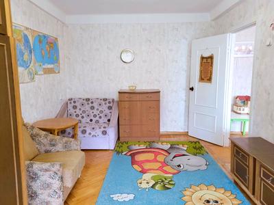 квартира за адресою Дарницький бульв., 21