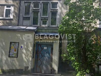 квартира за адресою Якуба Коласа вул., 7
