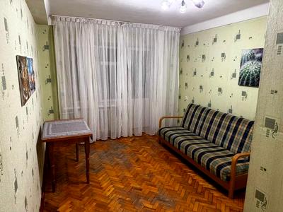 квартира за адресою Депутатська вул., 32
