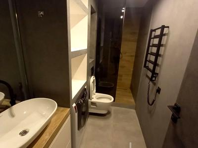 квартира по адресу Юлии Здановской ул. (Ломоносова), 36-А