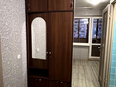 квартира по адресу Вацлава Гавела бульв. (Івана Лепсе), 36-Б