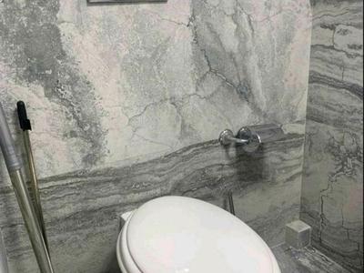 квартира за адресою Лесі Українки бульв., 7-В