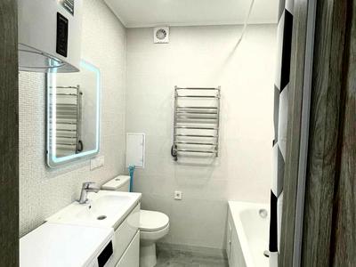 квартира по адресу Бориса Гмыри ул., 18