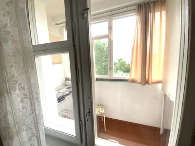 квартира по адресу Автозаводская ул., 5