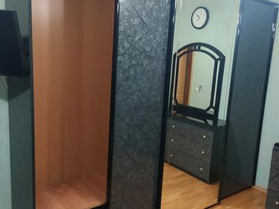 квартира по адресу Оболонский просп., 14