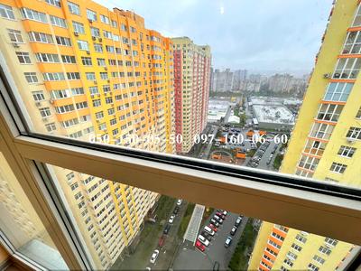квартира по адресу Петра Калнишевського ул. (Михайла Майорова), 8