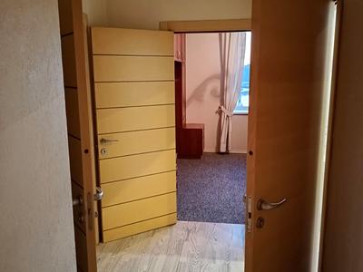 квартира за адресою Павла Тичини просп., 2