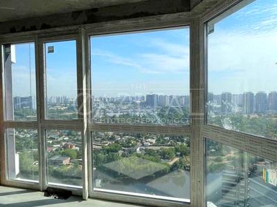 квартира за адресою Зарічна вул., 8