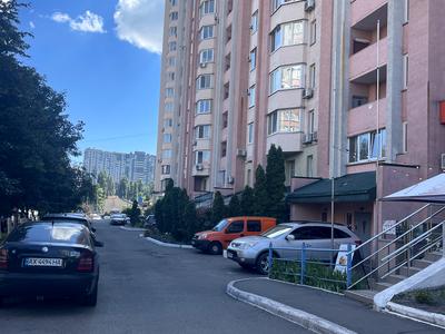 квартира за адресою Миколи Голего вул. (Лебедєва-Кумача), 5