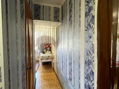 квартира за адресою Академіка Заболотного вул., 18