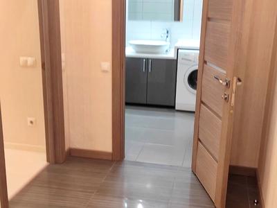 квартира за адресою Лесі Українки бульв., 7-А