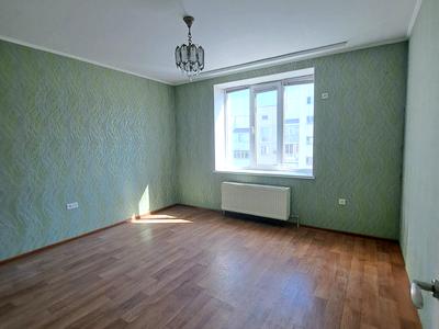 квартира по адресу Николаев, вул. Архітектора Старова, 2/5