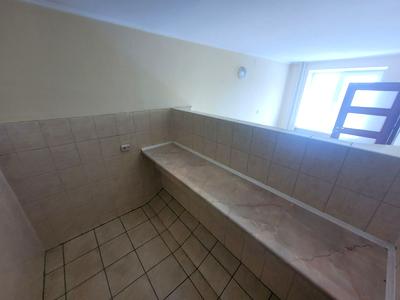 коммерческая по адресу Зиновия Красовского ул., 3
