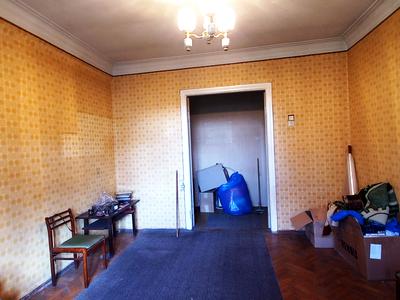 квартира по адресу Олеся Гончара ул., 8