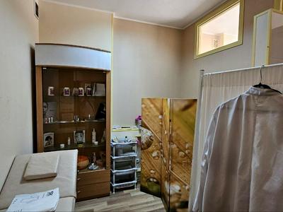 комерційна за адресою Тракторобудівників просп., 94в
