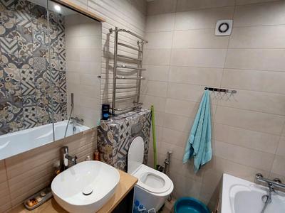 квартира по адресу Николаев, Лазурная ул., 40/1
