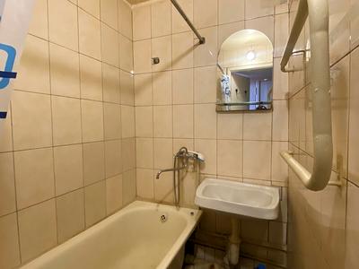 квартира по адресу Победы просп., 70