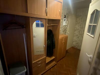 квартира за адресою Донца, 19